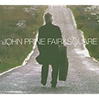 Fair &amp- Square